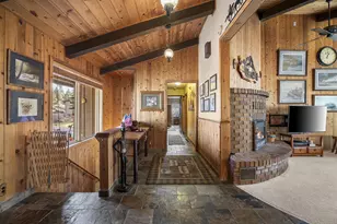 69944 Meadow View Rd, Sisters, OR 97759 - Photo 5