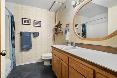 69944 Meadow View Road, Sisters, OR 97759 - Photo 33