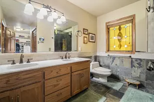 69944 Meadow View Rd, Sisters, OR 97759 - Photo 21