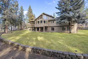 69944 Meadow View Rd, Sisters, OR 97759 - Photo 39