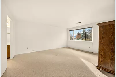 206 Mount Echo Drive, Medford, OR 97504 - Photo 19