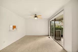 206 Mount Echo Dr, Medford, OR 97504 - Photo 11