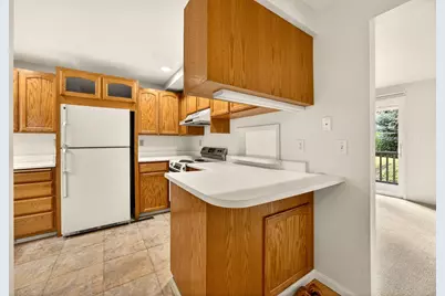 206 Mount Echo Drive, Medford, OR 97504 - Photo 5