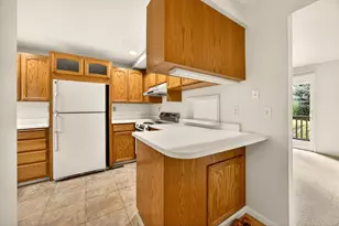 206 Mount Echo Dr, Medford, OR 97504 - Photo 5