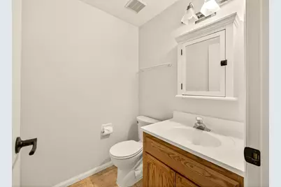 206 Mount Echo Drive, Medford, OR 97504 - Photo 9