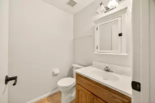 206 Mount Echo Dr, Medford, OR 97504 - Photo 9