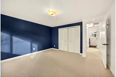 206 Mount Echo Drive, Medford, OR 97504 - Photo 27