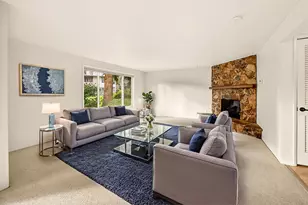 206 Mount Echo Dr, Medford, OR 97504 - Photo 15