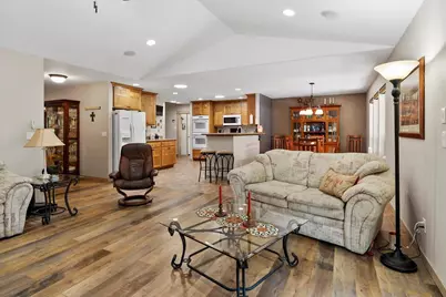 6820 SW George Millican Road, Prineville, OR 97754 - Photo 5