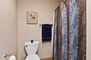 6820 SW George Millican Rd, Prineville, OR 97754 - Photo 17