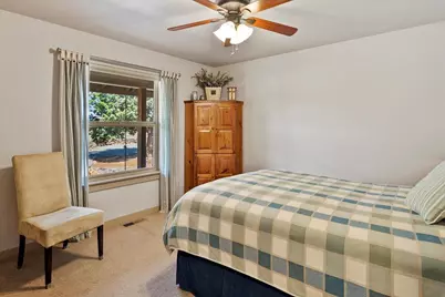 6820 SW George Millican Road, Prineville, OR 97754 - Photo 15