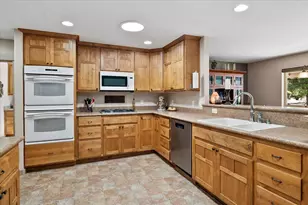 6820 SW George Millican Rd, Prineville, OR 97754 - Photo 7