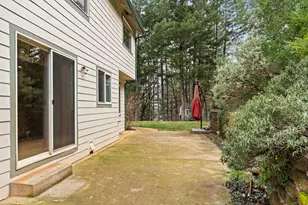 301 Leeannas Way, Shady Cove, OR 97539 - Photo 31