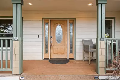 301 Leeannas Way, Shady Cove, OR 97539 - Photo 37