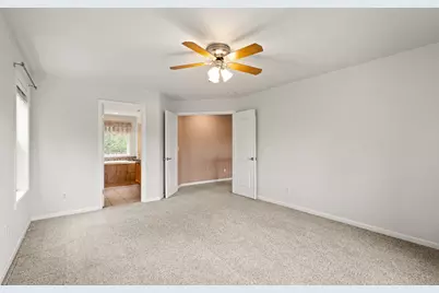 301 Leeannas Way, Shady Cove, OR 97539 - Photo 23