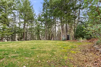 301 Leeannas Way, Shady Cove, OR 97539 - Photo 35