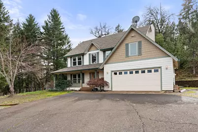 301 Leeannas Way, Shady Cove, OR 97539 - Photo 29