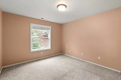 301 Leeannas Way, Shady Cove, OR 97539 - Photo 21