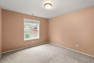 301 Leeannas Way, Shady Cove, OR 97539 - Photo 21