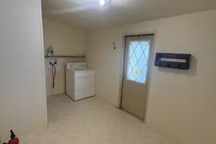 1401 Upper River Rd, Gold Hill, OR 97525 - Photo 13