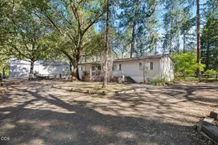 1401 Upper River Rd, Gold Hill, OR 97525 - Photo 1