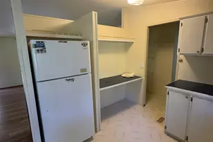 1401 Upper River Rd, Gold Hill, OR 97525 - Photo 9