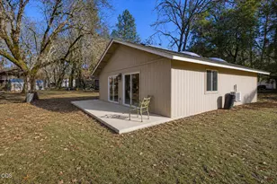 1401 Upper River Rd, Gold Hill, OR 97525 - Photo 23