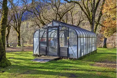 1401 Upper River Road, Gold Hill, OR 97525 - Photo 7