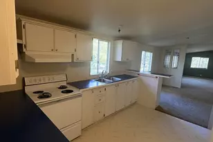 1401 Upper River Rd, Gold Hill, OR 97525 - Photo 7