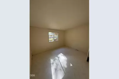 1401 Upper River Road, Gold Hill, OR 97525 - Photo 17