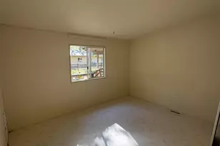 1401 Upper River Rd, Gold Hill, OR 97525 - Photo 17