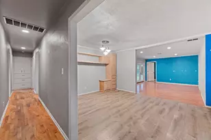 856 Murphy Rd, Medford, OR 97504 - Photo 13