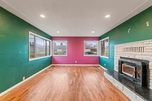 856 Murphy Rd, Medford, OR 97504 - Photo 15