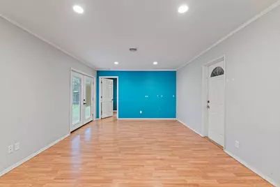 856 Murphy Road, Medford, OR 97504 - Photo 9