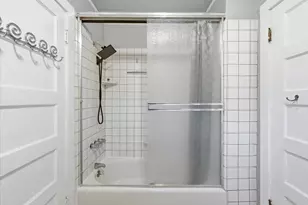 420 SW Burgess St, Grants Pass, OR 97526 - Photo 15