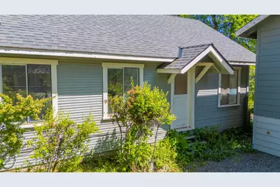 24127 Redwood Highway, Kerby, OR 97531 - Photo 5