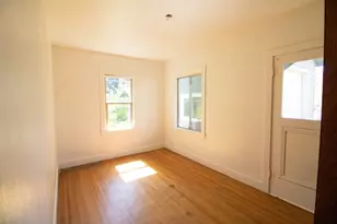 24127 Redwood Hwy, Kerby, OR 97531 - Photo 9
