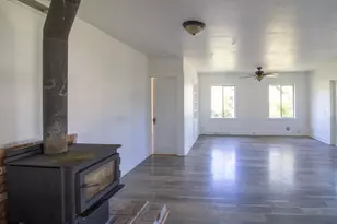 24127 Redwood Hwy, Kerby, OR 97531 - Photo 7