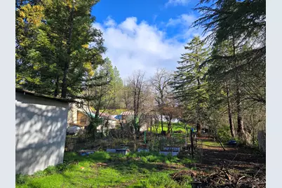 24127 Redwood Highway, Kerby, OR 97531 - Photo 5