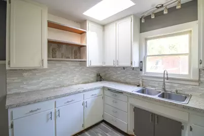 24127 Redwood Highway, Kerby, OR 97531 - Photo 15