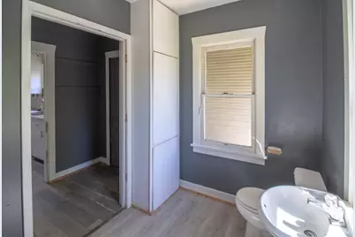 24127 Redwood Highway, Kerby, OR 97531 - Photo 17