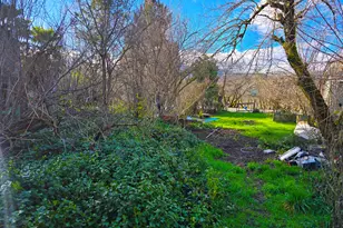 24127 Redwood Hwy, Kerby, OR 97531 - Photo 35