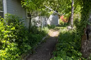 24127 Redwood Hwy, Kerby, OR 97531 - Photo 29