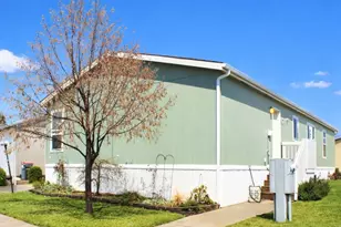 10 E South Stage Rd, Medford, OR 97501 - Photo 1