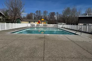 10 E South Stage Rd, Medford, OR 97501 - Photo 11