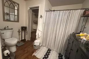 10 E South Stage Rd, Medford, OR 97501 - Photo 13