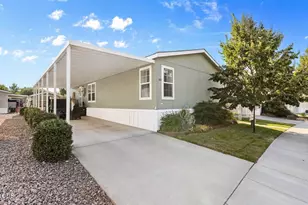 10 E South Stage Rd, Medford, OR 97501 - Photo 1
