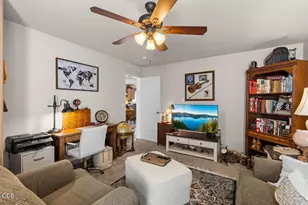 10 E South Stage Rd, Medford, OR 97501 - Photo 17