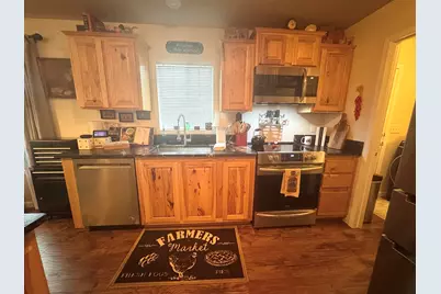 10 E South Stage Road #SPC 305, Medford, OR 97501 - Photo 7