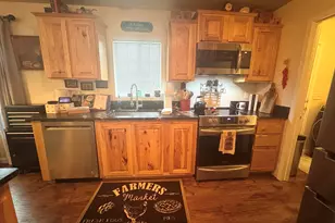 10 E South Stage Rd, Medford, OR 97501 - Photo 7